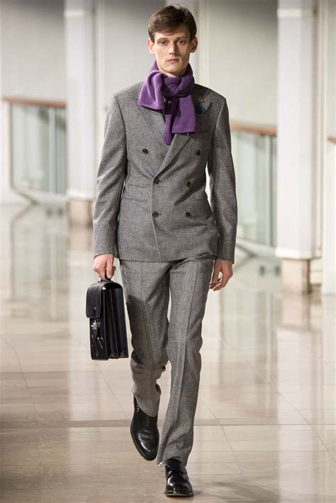 hermes men's suits|nordstrom hermes for men.